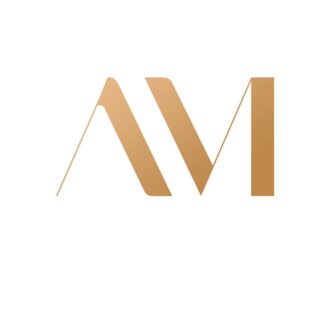 La Maison AM