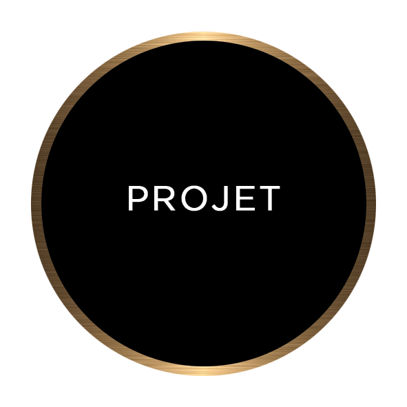 Projet