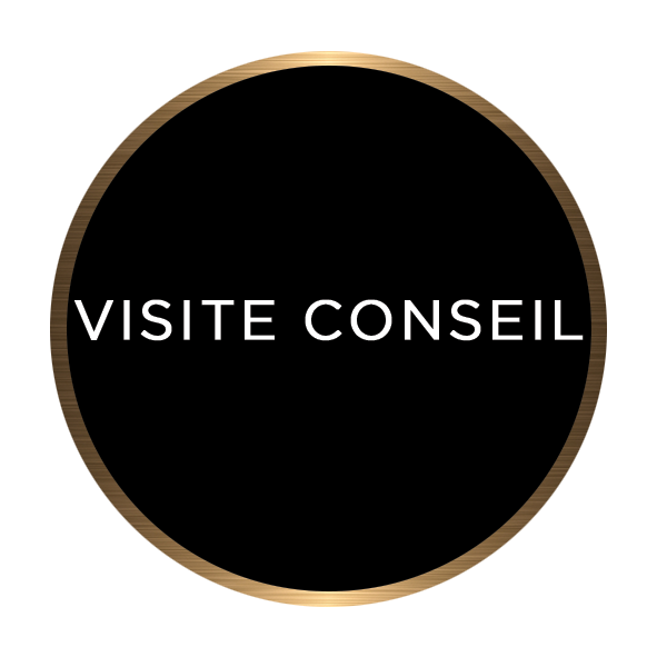 Visite Conseil